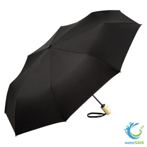 Parapluie de poche watersave FARE 7