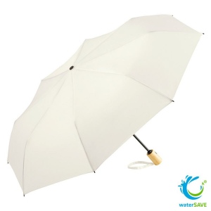 Parapluie de poche watersave FARE