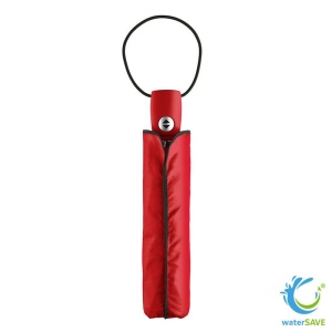Parapluie de poche watersave FARE 8