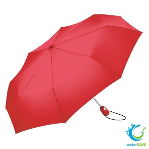 Parapluie de poche watersave FARE 3
