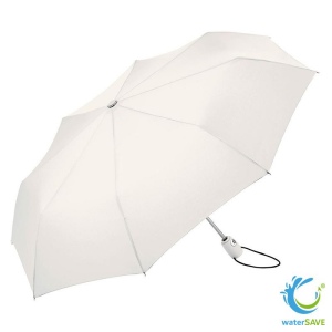 Parapluie de poche watersave FARE 5