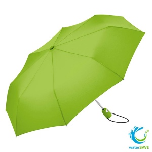 Parapluie de poche watersave FARE 7