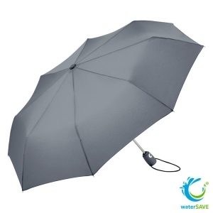 Parapluie de poche watersave FARE 6