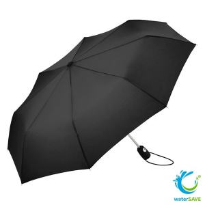 Parapluie de poche watersave FARE 4
