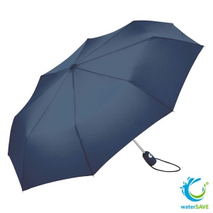 Parapluie de poche watersave FARE