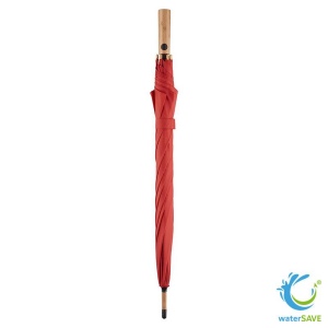 Parapluie standard watersave FARE 8