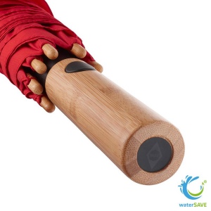 Parapluie standard watersave FARE 9