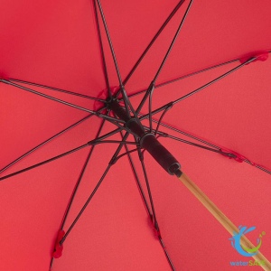 Parapluie standard watersave FARE 10
