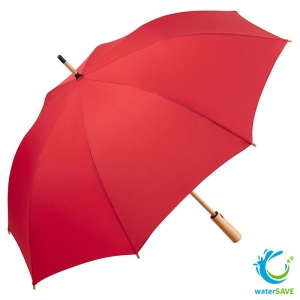 Parapluie standard watersave FARE 4