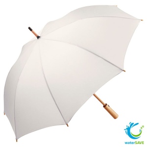 Parapluie standard watersave FARE 6