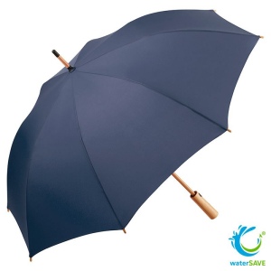 Parapluie standard watersave FARE 3