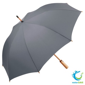 Parapluie standard watersave FARE 7