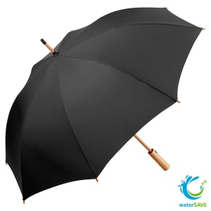 Parapluie standard watersave FARE 5
