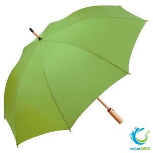 Parapluie standard watersave FARE