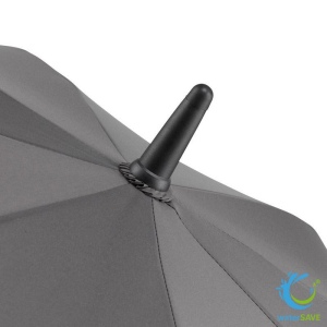 Parapluie golf watersave FARE 8