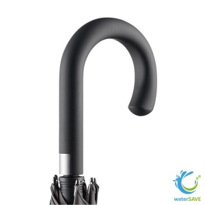 Parapluie golf watersave FARE 9