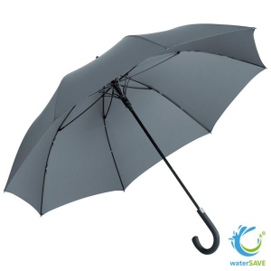 Parapluie golf watersave FARE 10