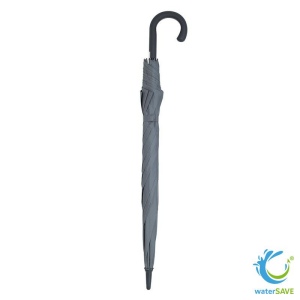 Parapluie golf watersave FARE 11