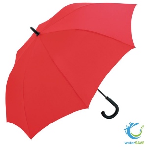 Parapluie golf watersave FARE 3