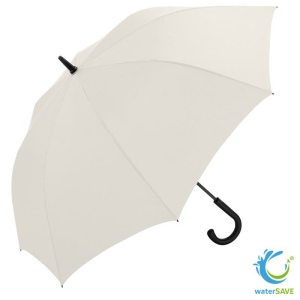 Parapluie golf watersave FARE 7