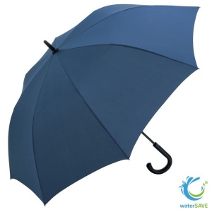 Parapluie golf watersave FARE 4