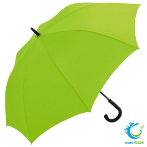 Parapluie golf watersave FARE 5