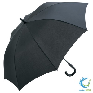 Parapluie golf watersave FARE 6