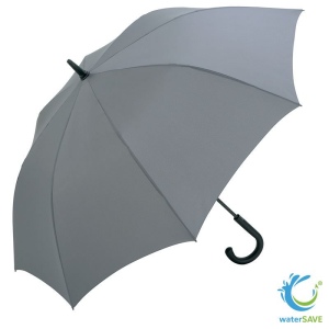 Parapluie golf watersave FARE