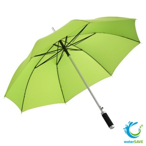 Parapluie standard watersave FARE 8