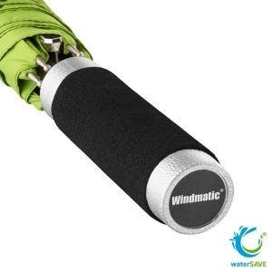 Parapluie standard watersave FARE 9