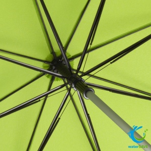 Parapluie standard watersave FARE 10