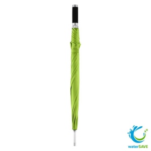 Parapluie standard watersave FARE 11
