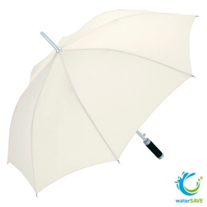 Parapluie standard watersave FARE 6