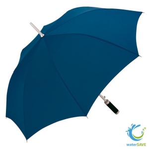Parapluie standard watersave FARE 3