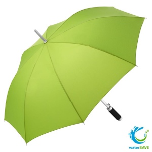 Parapluie standard watersave FARE 7