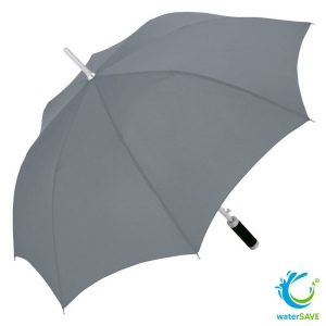 Parapluie standard watersave FARE 4