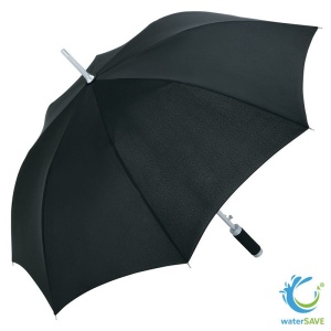 Parapluie standard watersave FARE 5