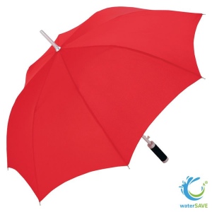 Parapluie standard watersave FARE