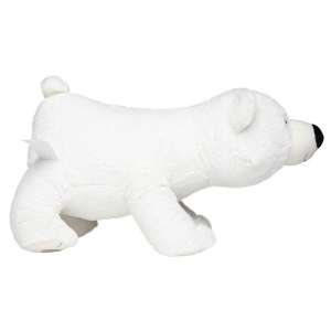 Peluche ours polaire S MBW 3