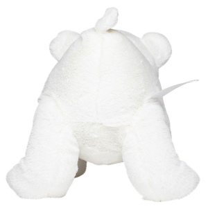 Peluche ours polaire S MBW 4