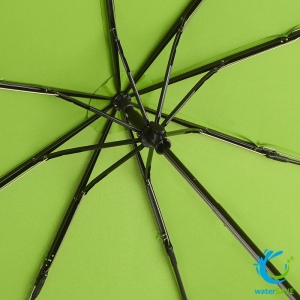 Parapluie de poche watersave FARE 8