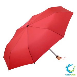 Parapluie de poche watersave FARE 6