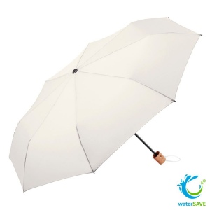 Parapluie de poche watersave FARE 2