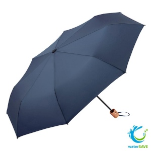 Parapluie de poche watersave FARE 3
