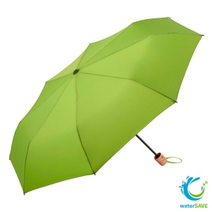 Parapluie de poche watersave FARE 7