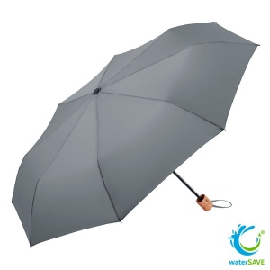 Parapluie de poche watersave FARE 5