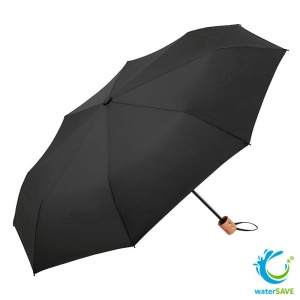 Parapluie de poche watersave FARE 4