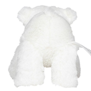 Peluche ours polaire M MBW 4