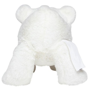 Peluche ours polaire L MBW 4