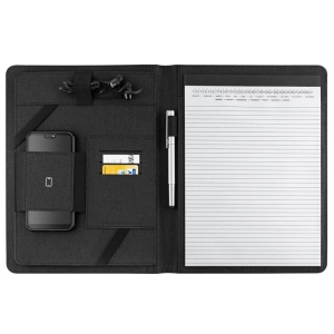 Conférencier A4 MetMaxx 2